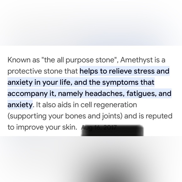 Wind chime - Picture 11 of 11